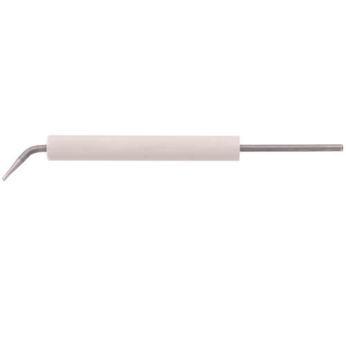 Main product image of Electrode Set for EZ1 With 4" Blast Tubes (2 Electrodes)