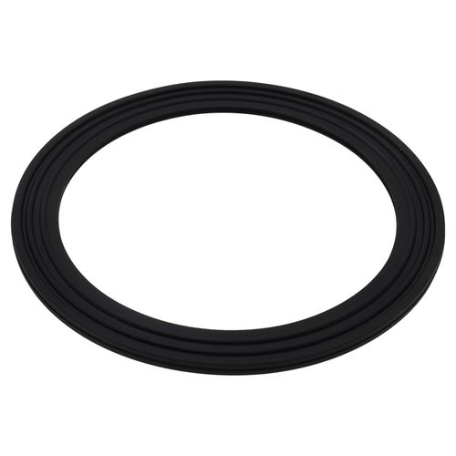 Main product image of Premix Burner Gasket (Ti-Lx), 82761