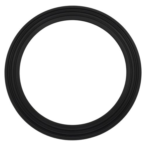 Main product image of Premix Burner Gasket (Ti-Lx), 82761