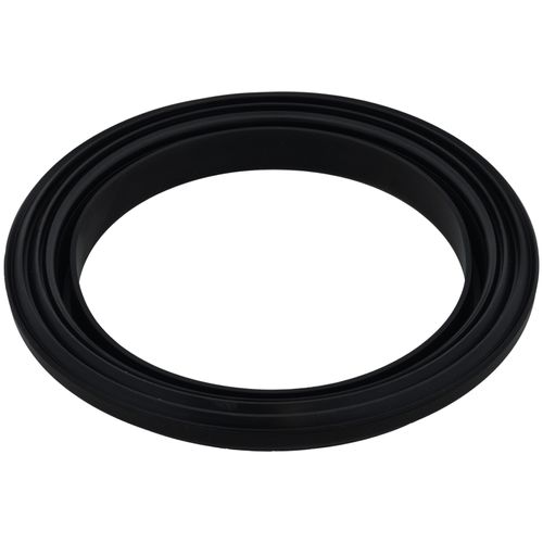 Main product image of Composit FB Gasket Ti150-200, 82764