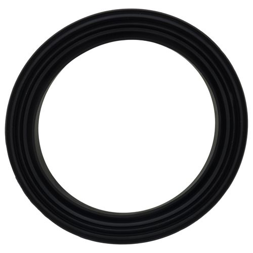 Main product image of Composit FB Gasket Ti150-200, 82764