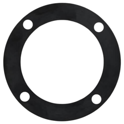 Main product image of Blower Gasket, Thin, 82766