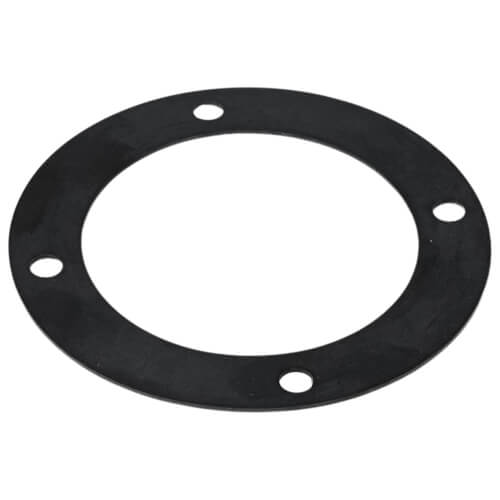 Main product image of Blower Gasket, Thin, 82766