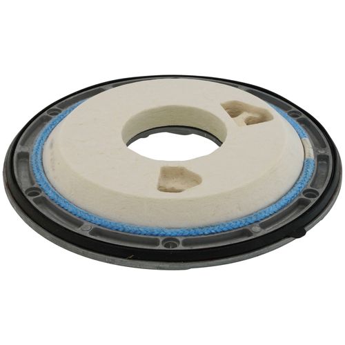 Main product image of Burner Door Kit Ti/M/Ts80-200, 82767-1