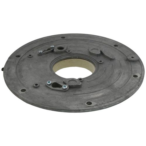 Main product image of Burner Door Kit Ti/M/Ts80-200, 82767-1