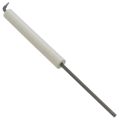 Main product image of 5" Electrode Set - Overall 6-3/4" (2/pack)