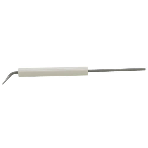 Main product image of 5" Electrode Set - Overall 6-3/4" (2/pack)