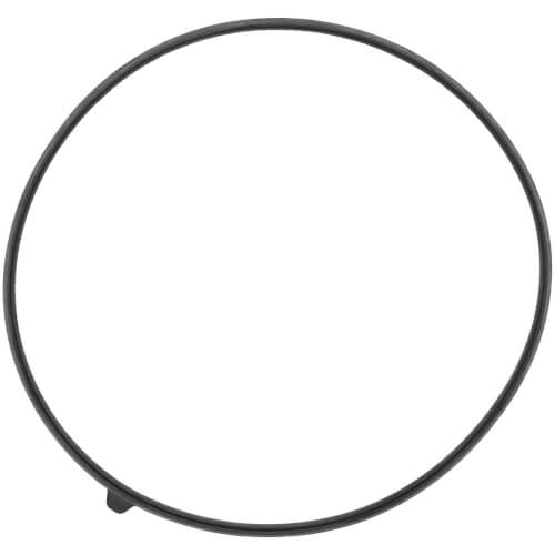 Main product image of Burner Dr Viton Gask Ti150-200, 82770