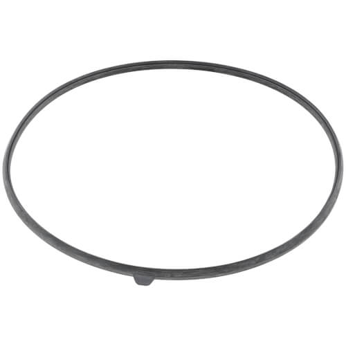 Main product image of Burner Dr Viton Gask Ti150-200, 82770