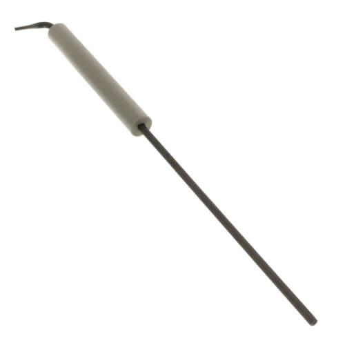 Main product image of 7" Electrode Set (2/pack)