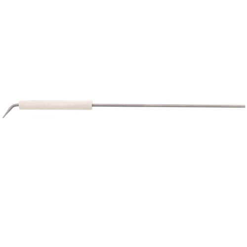 82784S Carlin Combustion 82784S 9" x 103/4" Electrode Set for EZ1