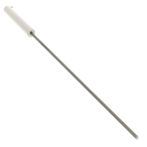 Main product image of 12-3/4" x 11" Electrode Wire Set