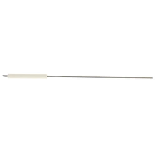 Main product image of 12-3/4" x 11" Electrode Wire Set