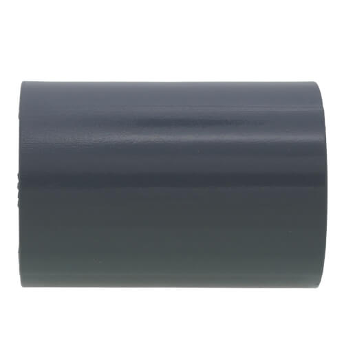 Main product image of 1" CPVC Schedule 80 Coupling (Socket)