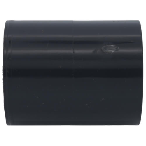 Main product image of 1-1/4" PVC Schedule 80 Coupling