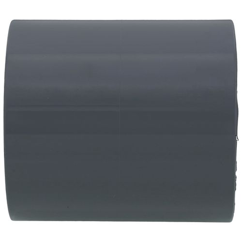 Main product image of 2" CPVC Schedule 80 Coupling (Socket)