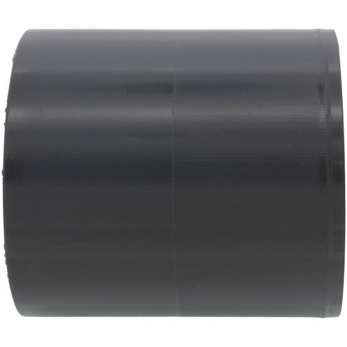 Main product image of 2" PVC Schedule 80 Coupling
