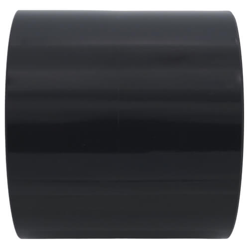 829-040-829-040-4-pvc-schedule-80-coupling