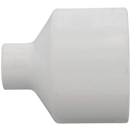 Main product image of 2" x 1/2" PVC Schedule 80 Reducer Coupling