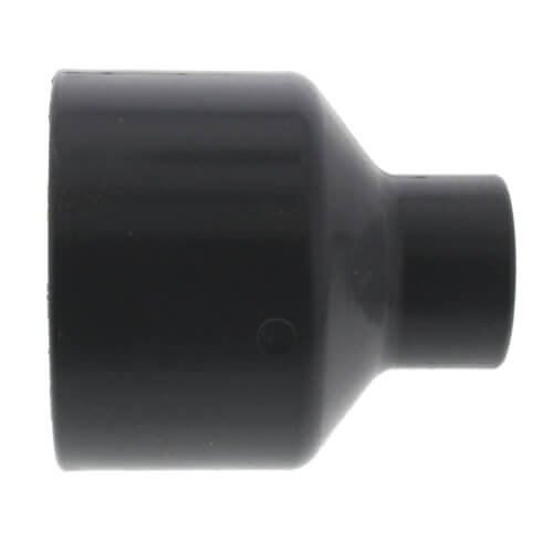 Main product image of 2" x 3/4" CPVC Schedule 80 Reducer Coupling (Socket)