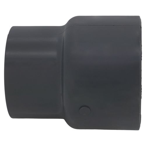 Main product image of 2" x 1-1/2" PVC Schedule 80 Reducer Coupling