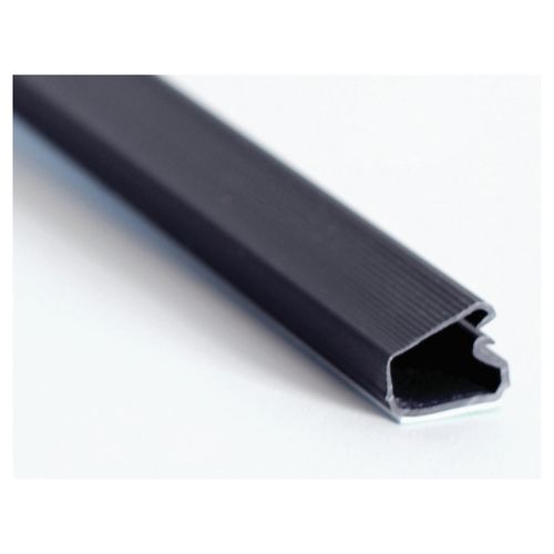 Main product image of Cable Trunking - White