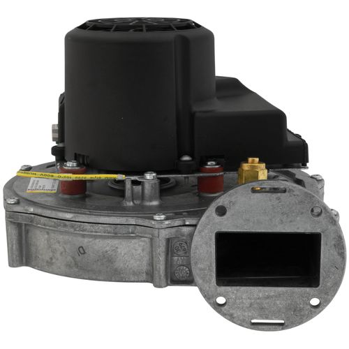 Main product image of Lx400.3 Blower Kit, 82994-1