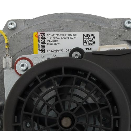 Main product image of Lx400.3 Blower Kit, 82994-1