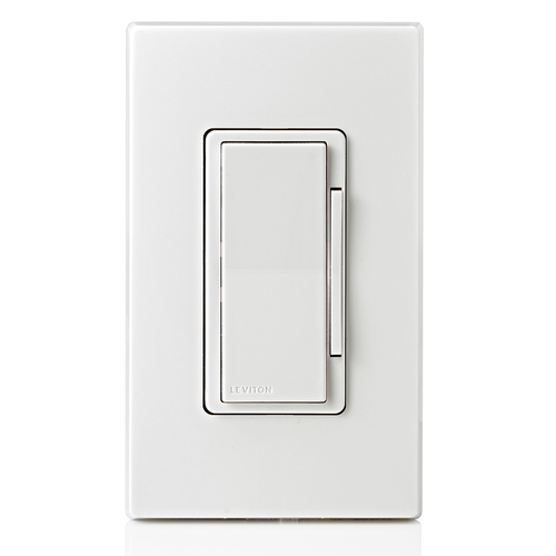 Main product image of Wireless Companion Dimmer