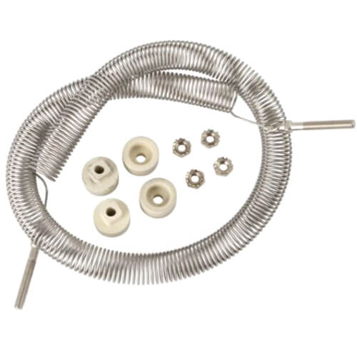 82F79 Lennox 82F79 Heating Element, 5KW, 82F79