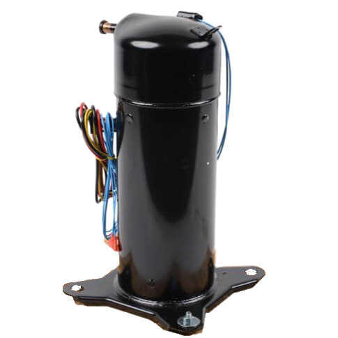 Main product image of 4.5ton R410a 230v1ph 51,500btu, 82W67