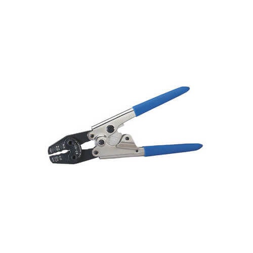 Main product image of Ratchet Crimp Tool