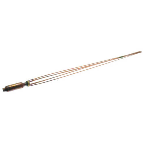 Main product image of Capillary Tube Assembly, 83-100632-15
