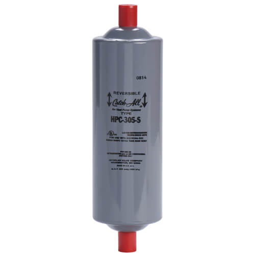 Main product image of Filter Drier, 83-103080-02