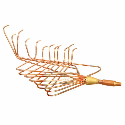 8310313501 Rheem 8310313501 Distributor Assembly, 8310313501