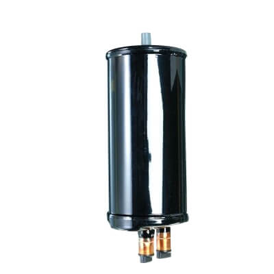 Main product image of Accumulator, 83-104716-02
