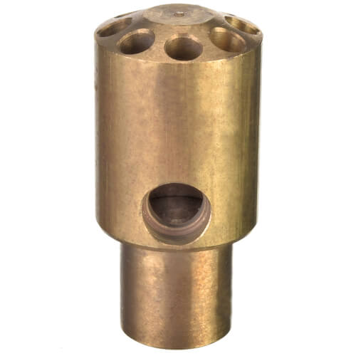 831746717 Rheem 831746717 Distributor, 831746717