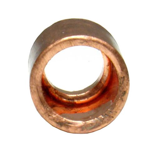 Main product image of 3/8" x 1/2" 680# Muffler Kit, 83-21817-81