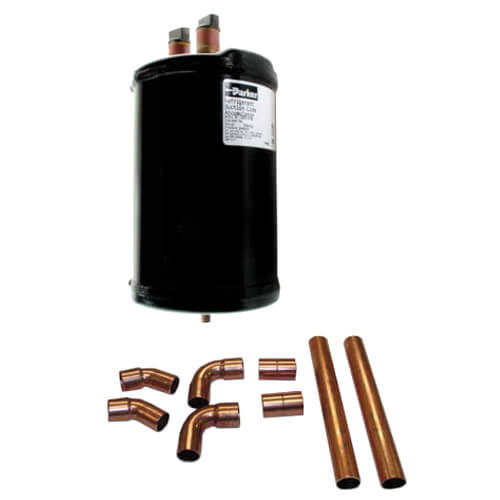 Main product image of 3/4" 355 PSI Accumulator Kit, 83-22272-93
