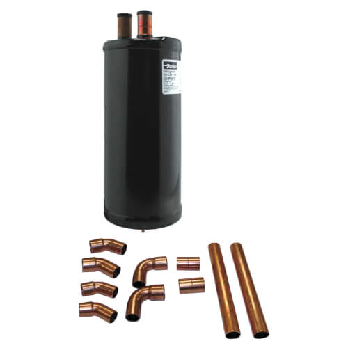 Main product image of Accumulator Kit, 83-22272-95
