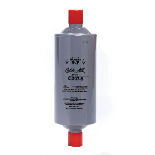 Main product image of Filter Drier, 83-22755-14