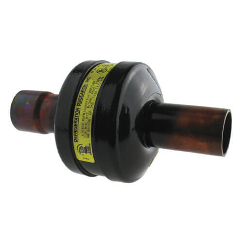 Main product image of Muffler, 83-25017-02