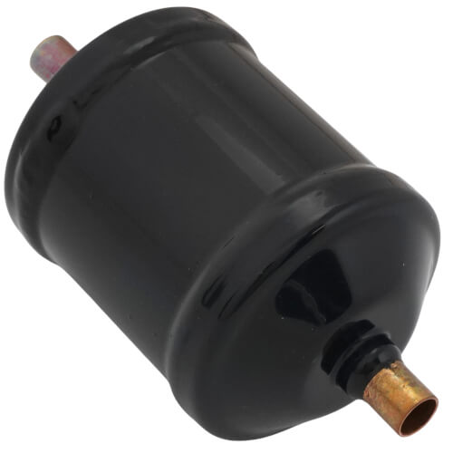 Main product image of 3/8" 8cuin Liquidlinedrier, 83-25151-41