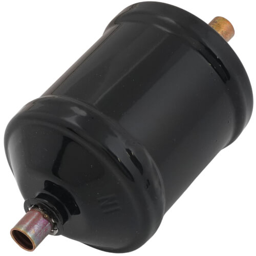 Main product image of 3/8" 8cuin Liquidlinedrier, 83-25151-41