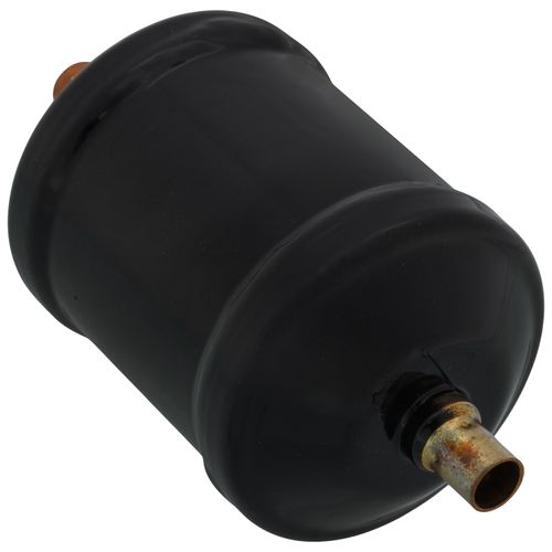 Main product image of 3/8" Liquid Line Filter Drier, 83-25152-09