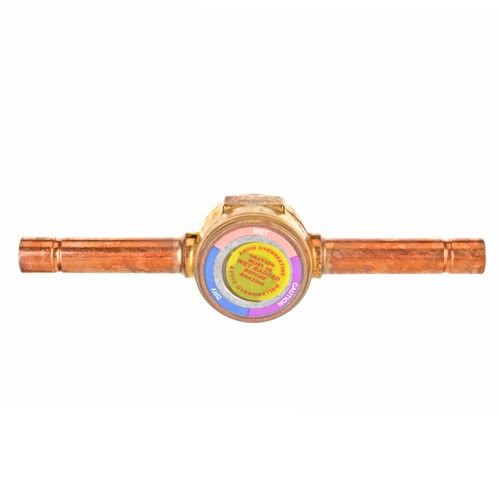 Main product image of PROTECH Sight Glass - 3/8" x 3/8" (Sweat), 83-25156-02