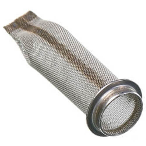 832531601 Rheem 832531601 Strainer Insert, 832531601