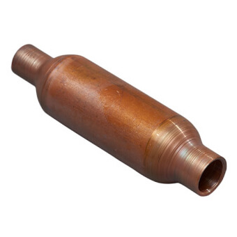 Bulb Strainer, 83-26020-02