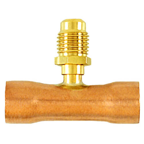 Main product image of Access Tee - Sweat, 83-CC8412-2PK