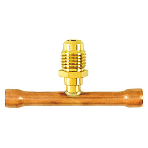 Main product image of Access Tee - Sweat, 83-CC8414-2PK